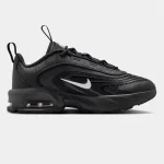 נעל אופנה Air Max Fire