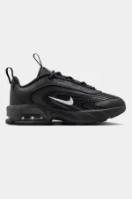 נעל אופנה Air Max Fire