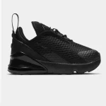 נעל אופנה Air Max 270