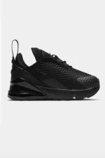 נעל אופנה Air Max 270