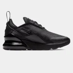 נעל אופנה Air Max 270