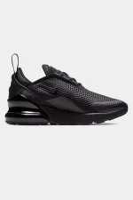 נעל אופנה Air Max 270