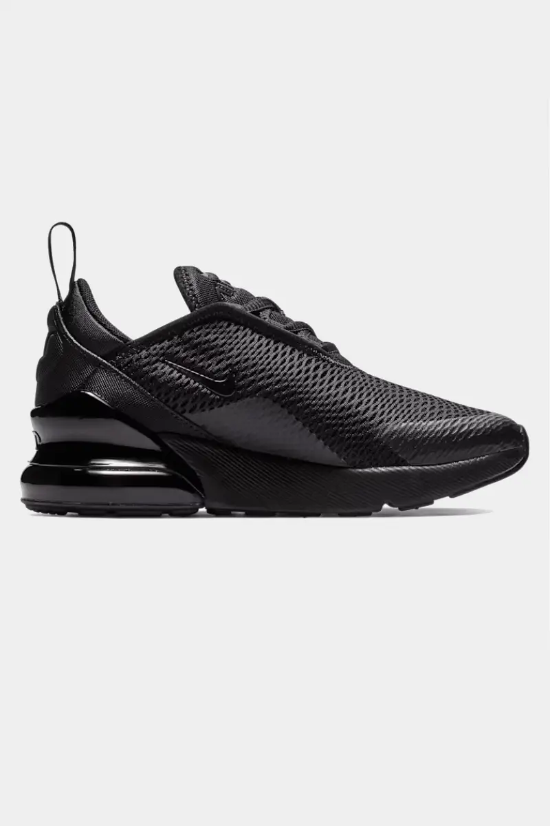 1 נעל אופנה Air Max 270 – תמונה 1