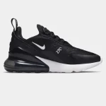 נעל אופנה Air Max 270