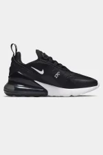 נעל אופנה Air Max 270