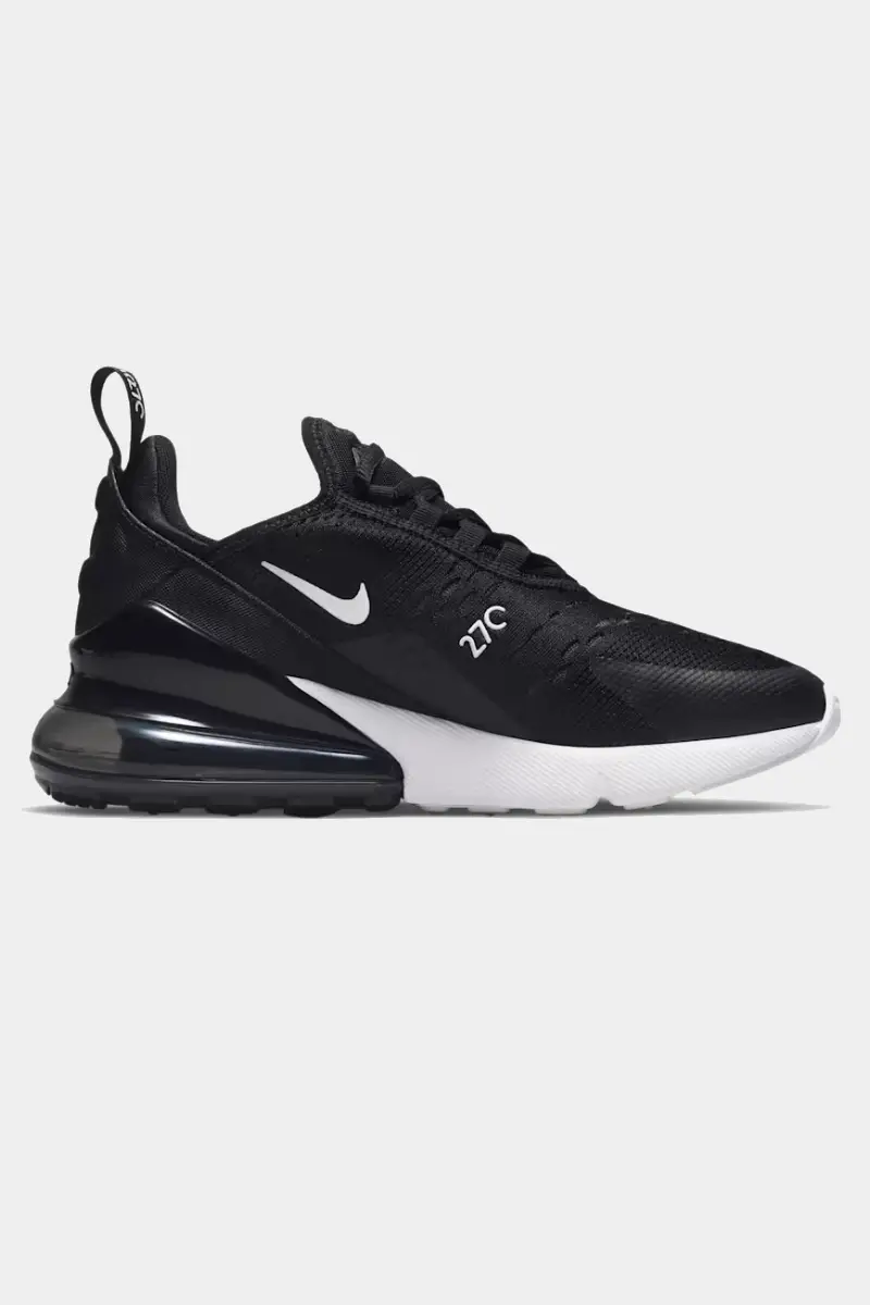 1 נעל אופנה Air Max 270 – תמונה 1