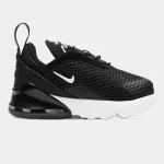 נעל אופנה Air Max 270