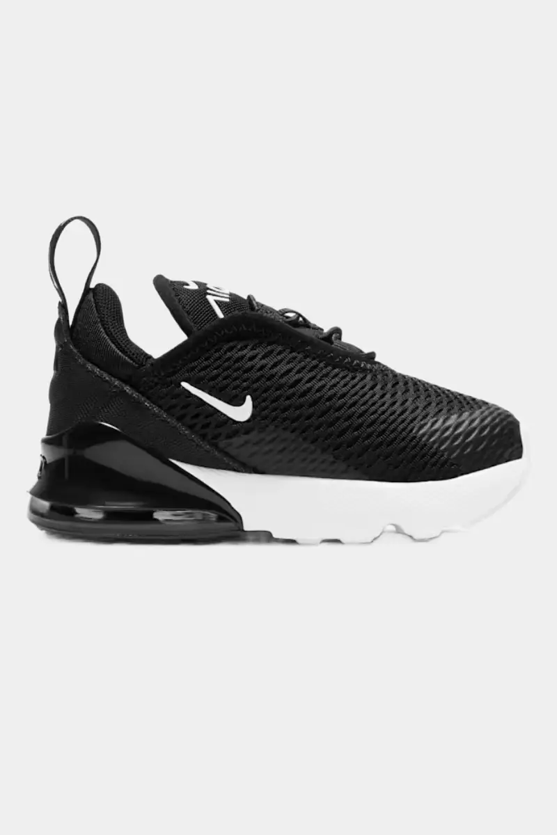 1 נעל אופנה Air Max 270 – תמונה 1