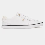 נעל אופנה Chic Low Profile Vulc