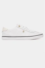 נעל אופנה Chic Low Profile Vulc