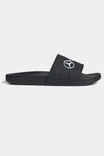 כפכף רצועה Mercedes