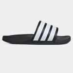 כפכף רצועה ADILETTE COMFORT