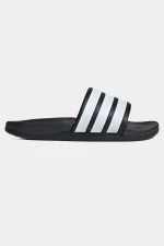 כפכף רצועה ADILETTE COMFORT