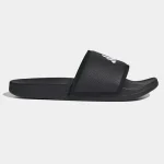 כפכף רצועה Adilette Comfort