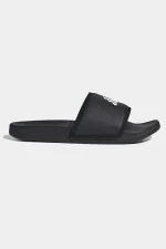 כפכף רצועה Adilette Comfort