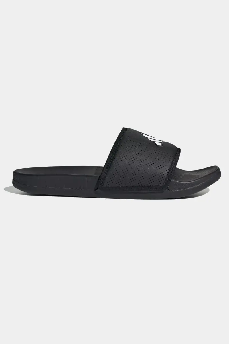 1 (2) כפכף רצועה Adilette Comfort – תמונה 1