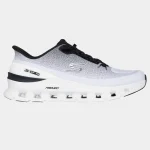 נעל ספורט Arch Fit Glide-Step Pro