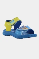 ⁦סנדל PAW PATROL⁩ – תמונה ⁦2⁩