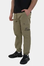 דגמ"ח TR85