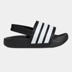 כפכף Adilette Estrap