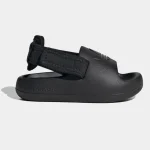 כפכף Adifom Adilette