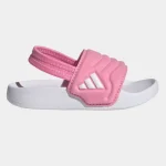 כפכף ADILETTE ESTRAP 2.0