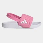 כפכף ADILETTE ESTRAP 2.0