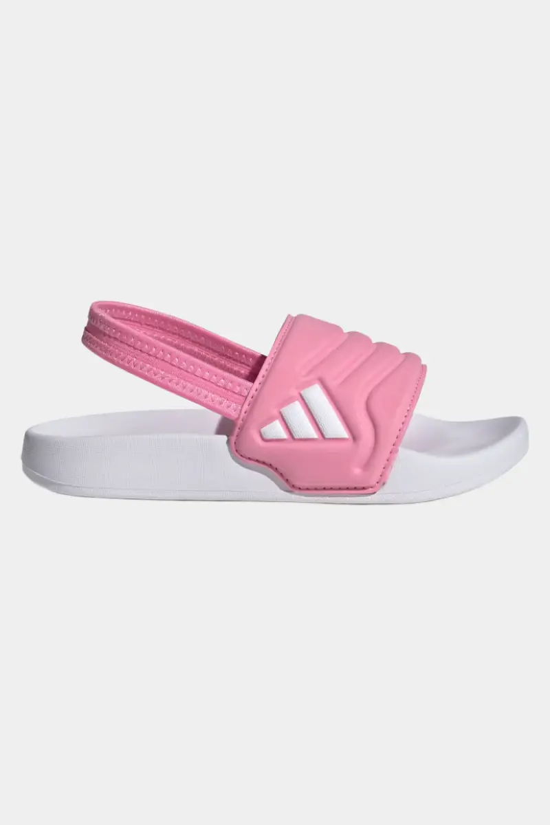 1 כפכף ADILETTE ESTRAP 2.0 – תמונה 1