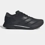 נעל ספורט Adizero SL 2
