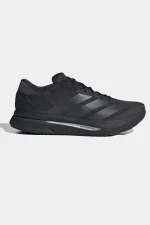 נעל ספורט Adizero SL 2