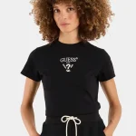טי שירט FJ8N