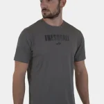 חולצת ספורט דריפט TR63