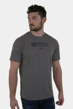 חולצת ספורט דריפט TR63