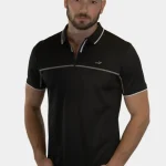 חולצת פולו TR38