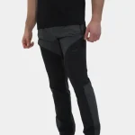 דגמ"ח ניילון TR58