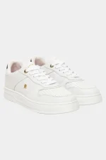 ⁦נעל אופנה  Th Sporty Cupsole⁩ – תמונה ⁦2⁩
