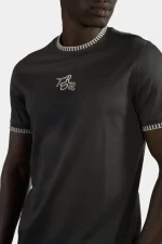 ⁦טי שירט TR27⁩ – תמונה ⁦3⁩