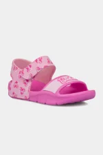 ⁦סנדל BARBIE⁩ – תמונה ⁦2⁩