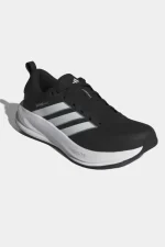 ⁦נעל ספורט SUPERNOVA EASE 2 M⁩ – תמונה ⁦2⁩