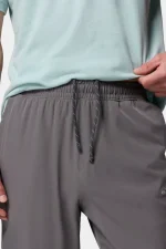 ⁦דגמ"ח Vital Valley™ Jogger⁩ – תמונה ⁦3⁩