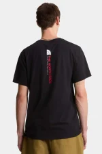 ⁦טי שירט NOT⁩ – תמונה ⁦2⁩