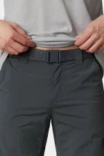 ⁦מכנס קצר Silver Ridge™II Capri⁩ – תמונה ⁦2⁩