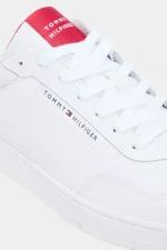 ⁦נעל אופנה Basket Core Trainers⁩ – תמונה ⁦2⁩