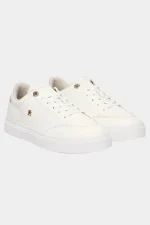 ⁦נעל אופנה Chic Cupsole⁩ – תמונה ⁦2⁩