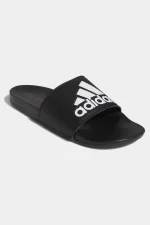 ⁦כפכף רצועה Adilette Comfort⁩ – תמונה ⁦2⁩