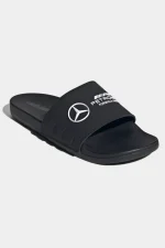 ⁦כפכף רצועה Mercedes⁩ – תמונה ⁦2⁩