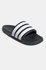 ⁦כפכף רצועה ADILETTE COMFORT⁩ – תמונה ⁦2⁩