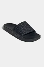 ⁦כפכף רצועה Adilette⁩ – תמונה ⁦2⁩