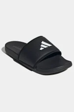 ⁦כפכף רצועה Adilette Comfort⁩ – תמונה ⁦2⁩