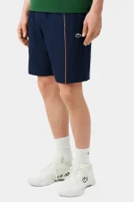 ⁦מכנס קצר Diamond Taffeta⁩ – תמונה ⁦2⁩